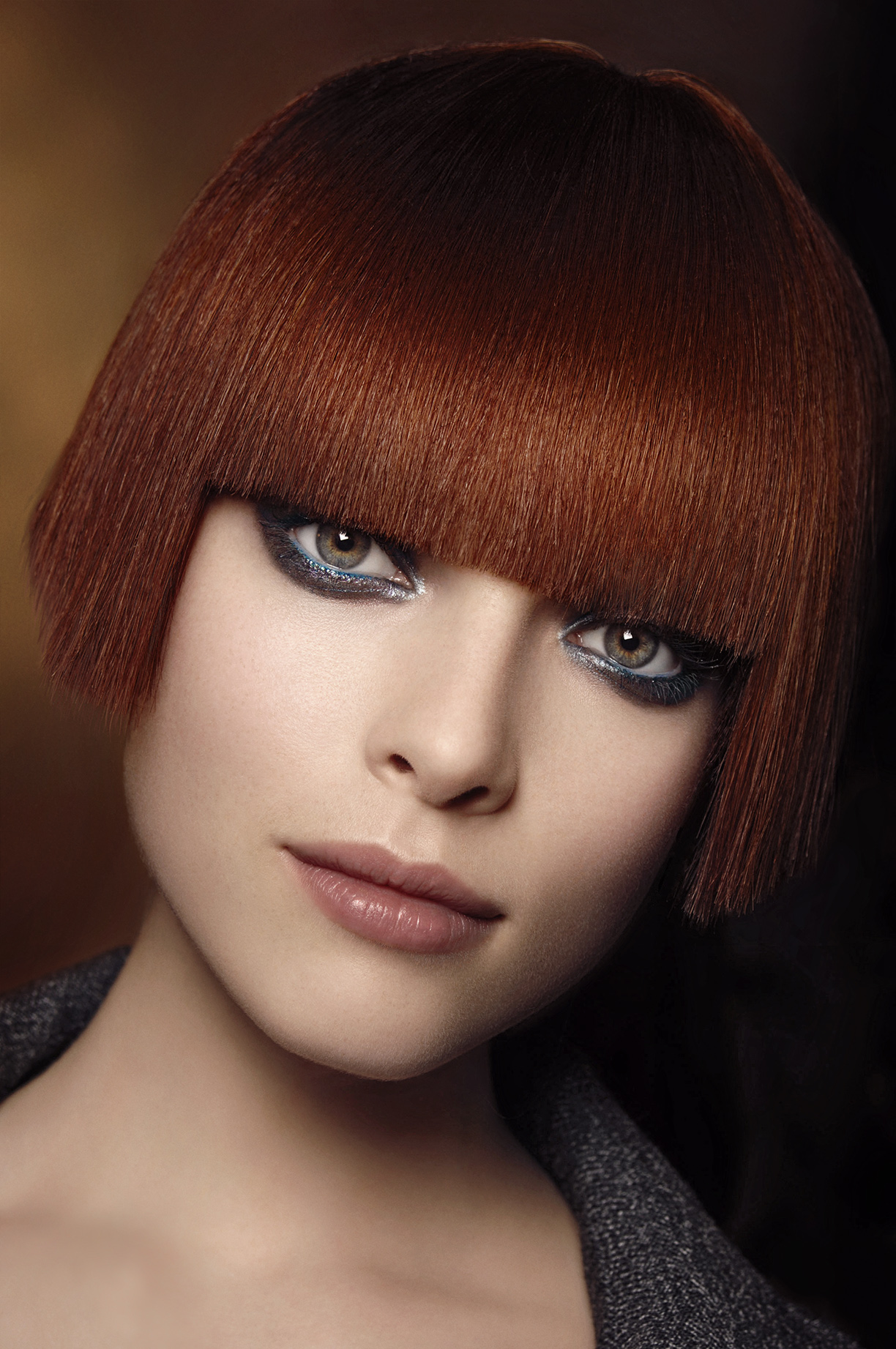 78310_fashion_6104_122_808ap