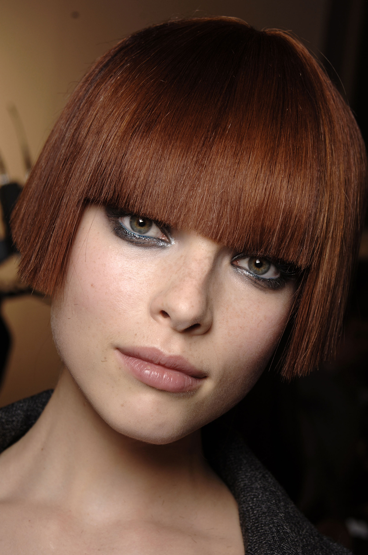 78310_fashion_6104_122_808av