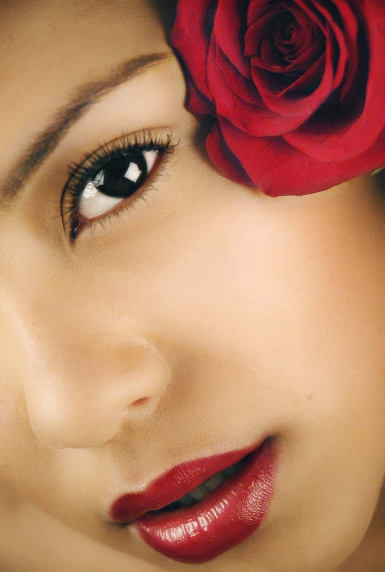 Rose_ap